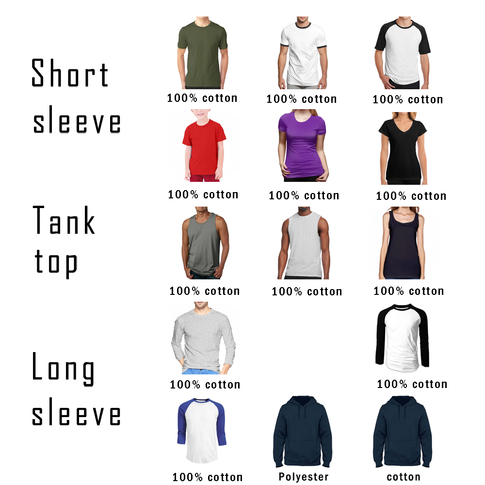 K-Drama Prescription Tank Tops – обзор и цена Lifestyle Korean Drama