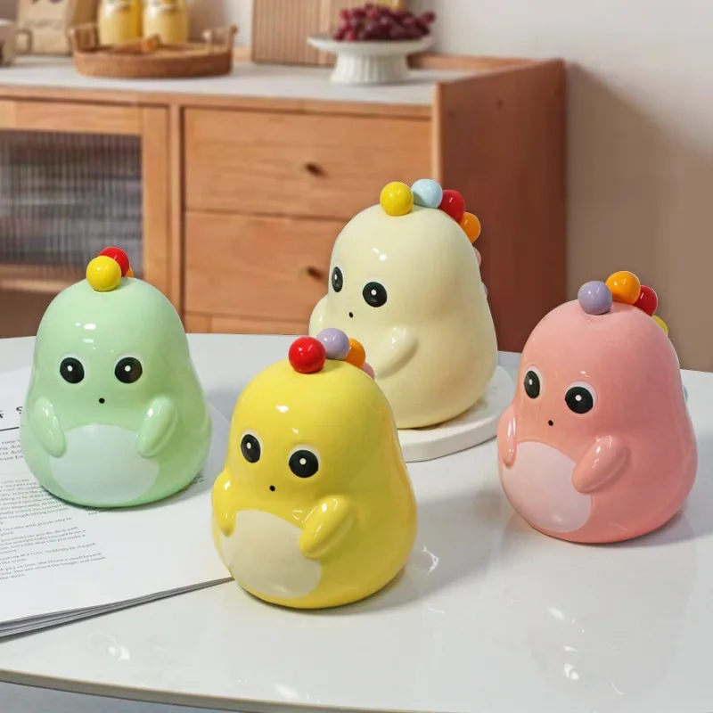 Набор десертных вилок из нержа – обзор и цена Korean Tea Set