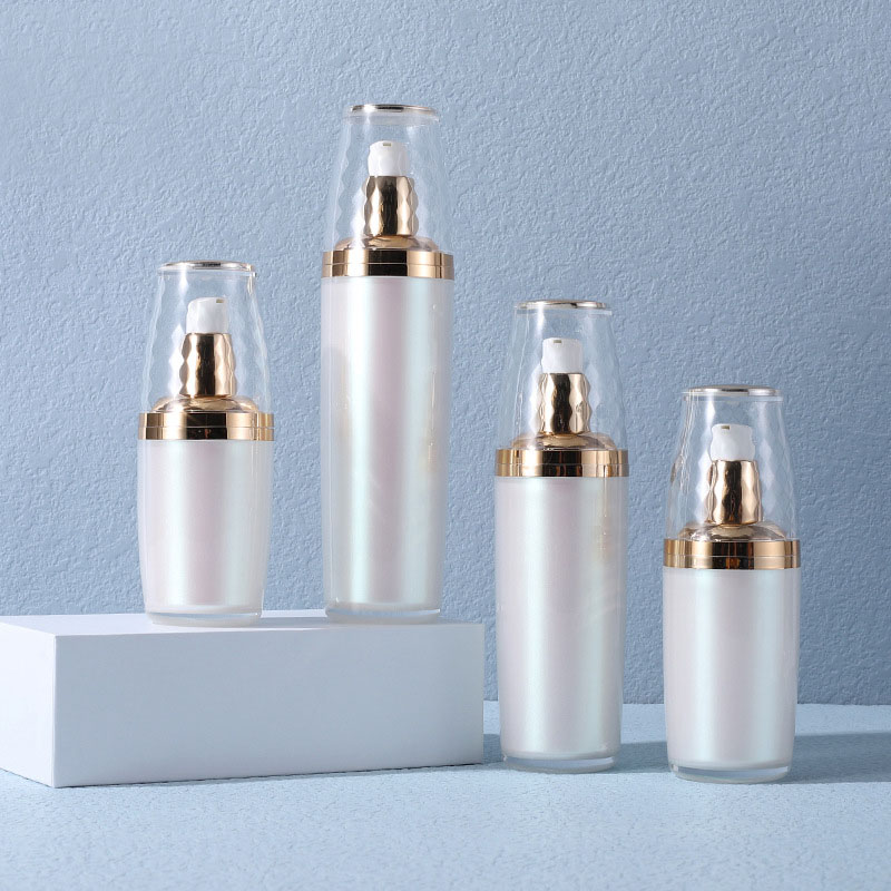 120 мл акриловая бутылка с нас – обзор и цена Essence Serum Toner