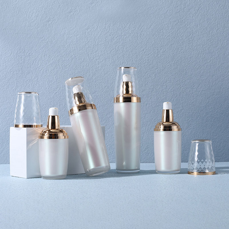 120 мл акриловая бутылка с нас – обзор и цена Essence Serum Toner