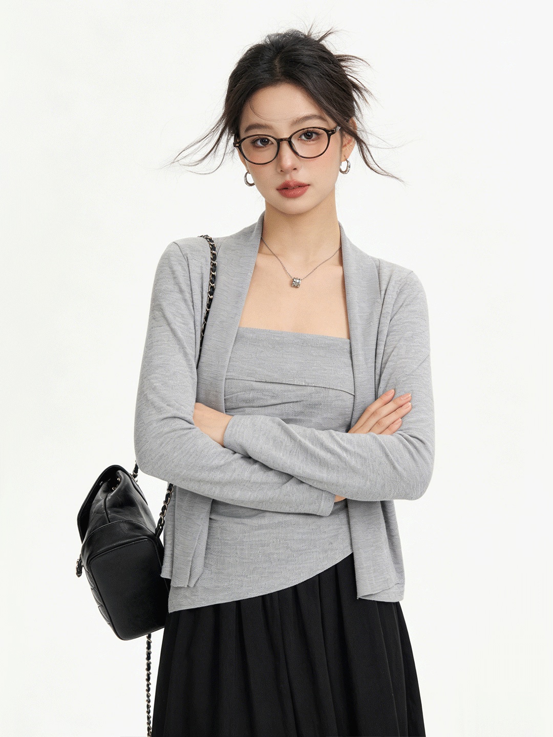 Комплект из двух предметов Lus – обзор и цена Lifestyle Of Korean