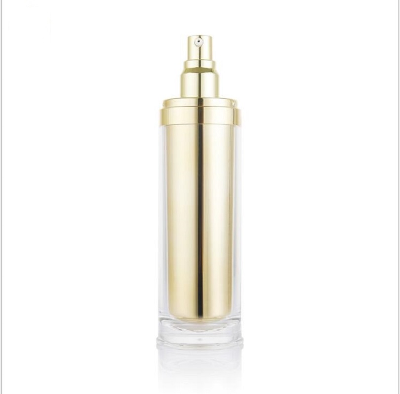 120 мл блестящее зеркало, золо – обзор и цена Essence Serum Toner
