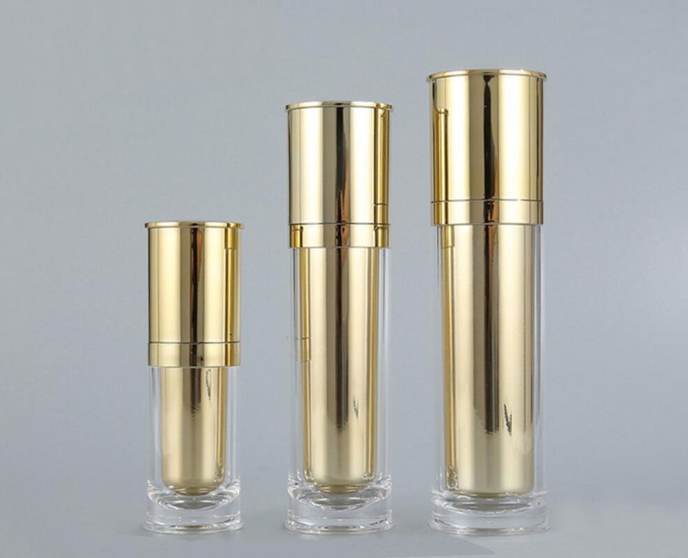 120 мл блестящее зеркало, золо – обзор и цена Essence Serum Toner